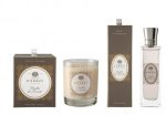 D'ORSAY FEUILLES DE TOMATE SCENTED CANDLE & ROOM SPRAY
